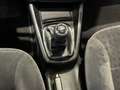 Volkswagen Golf IV Variant Comfortline 1.9 TDI Klima AHK Blau - thumbnail 15