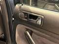 Volkswagen Golf IV Variant Comfortline 1.9 TDI Klima AHK Blau - thumbnail 22