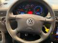 Volkswagen Golf IV Variant Comfortline 1.9 TDI Klima AHK Blau - thumbnail 10