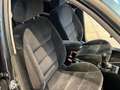 Volkswagen Golf IV Variant Comfortline 1.9 TDI Klima AHK Blau - thumbnail 18