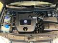 Volkswagen Golf IV Variant Comfortline 1.9 TDI Klima AHK Blau - thumbnail 27