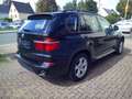 BMW X5 xDrive40d  TÜV Neu  Sitzheizung  Xenon Schwarz - thumbnail 5