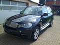 BMW X5 xDrive40d  TÜV Neu  Sitzheizung  Xenon Schwarz - thumbnail 2