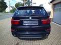 BMW X5 xDrive40d  TÜV Neu  Sitzheizung  Xenon Schwarz - thumbnail 6
