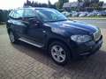 BMW X5 xDrive40d  TÜV Neu  Sitzheizung  Xenon Schwarz - thumbnail 4