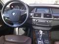 BMW X5 xDrive40d  TÜV Neu  Sitzheizung  Xenon Schwarz - thumbnail 11