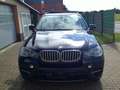 BMW X5 xDrive40d  TÜV Neu  Sitzheizung  Xenon Schwarz - thumbnail 3