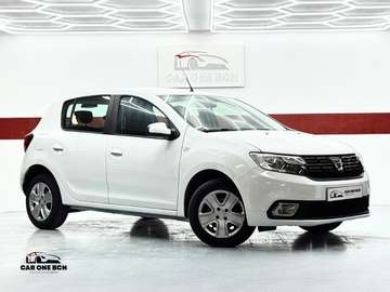 0.9 TCE Comfort 66kW