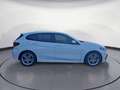 BMW 118 i M Sport Klimaaut. Sportsitze Außensp.Paket Weiß - thumbnail 6