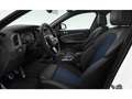 BMW 118 i M Sport Klimaaut. Sportsitze Außensp.Paket Weiß - thumbnail 3