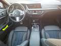 BMW 118 i M Sport Klimaaut. Sportsitze Außensp.Paket Weiß - thumbnail 11