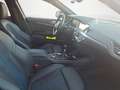 BMW 118 i M Sport Klimaaut. Sportsitze Außensp.Paket Weiß - thumbnail 9