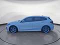 BMW 118 i M Sport Klimaaut. Sportsitze Außensp.Paket Weiß - thumbnail 3