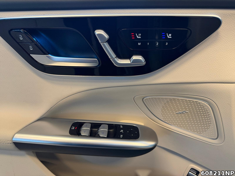 Mercedes-Benz C 220 d 4matic All-Terrain — photo 14
