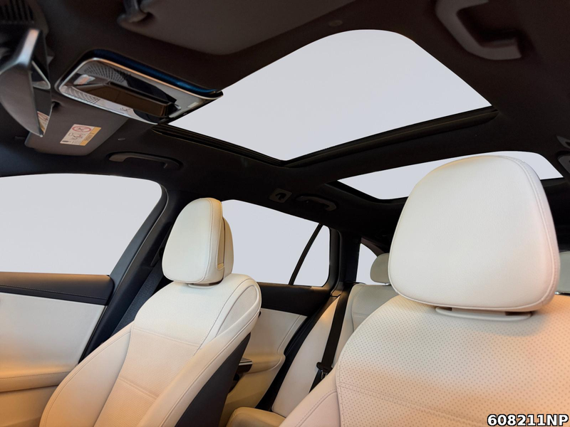 Mercedes-Benz C 220 d 4matic All-Terrain — photo 13