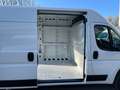 Fiat Ducato 35 L2H2 AHK Navi RüKa CarPlay Allwetter Weiß - thumbnail 15
