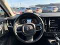 Volvo V90 D4 Kombi Momentum Pro"LED"AHK"KAMERA"NAVI" Noir - thumbnail 11