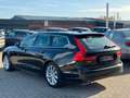 Volvo V90 D4 Kombi Momentum Pro"LED"AHK"KAMERA"NAVI" Noir - thumbnail 7