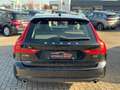 Volvo V90 D4 Kombi Momentum Pro"LED"AHK"KAMERA"NAVI" Noir - thumbnail 8