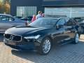 Volvo V90 D4 Kombi Momentum Pro"LED"AHK"KAMERA"NAVI" Noir - thumbnail 4
