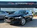 Volvo V90 D4 Kombi Momentum Pro"LED"AHK"KAMERA"NAVI" Noir - thumbnail 1
