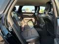 Volvo V90 D4 Kombi Momentum Pro"LED"AHK"KAMERA"NAVI" Noir - thumbnail 17