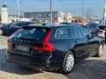 Volvo V90 D4 Kombi Momentum Pro"LED"AHK"KAMERA"NAVI" Noir - thumbnail 9