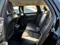 Volvo V90 D4 Kombi Momentum Pro"LED"AHK"KAMERA"NAVI" Noir - thumbnail 18