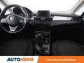 BMW 218 218i Active Tourer Basis Argent - thumbnail 12