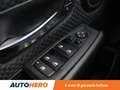 BMW 218 218i Active Tourer Basis Argent - thumbnail 24