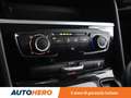 BMW 218 218i Active Tourer Basis Argent - thumbnail 22