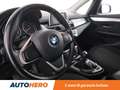 BMW 218 218i Active Tourer Basis Argent - thumbnail 11