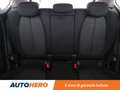 BMW 218 218i Active Tourer Basis Argent - thumbnail 16