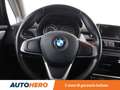 BMW 218 218i Active Tourer Basis Argent - thumbnail 19