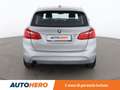 BMW 218 218i Active Tourer Basis Argent - thumbnail 5