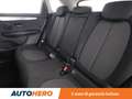 BMW 218 218i Active Tourer Basis Argent - thumbnail 14