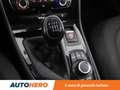 BMW 218 218i Active Tourer Basis Argent - thumbnail 23