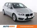 BMW 218 218i Active Tourer Basis Argent - thumbnail 8