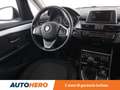 BMW 218 218i Active Tourer Basis Argent - thumbnail 13