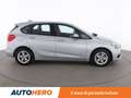 BMW 218 218i Active Tourer Basis Argent - thumbnail 7
