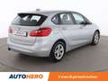 BMW 218 218i Active Tourer Basis Argent - thumbnail 6