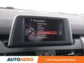 BMW 218 218i Active Tourer Basis Argent - thumbnail 21