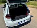 Volkswagen Golf GTI 2.0 TSI Clubsport/Schaalstoelen/18''/Camera Blanc - thumbnail 20
