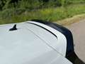 Volkswagen Golf GTI 2.0 TSI Clubsport/Schaalstoelen/18''/Camera Blanc - thumbnail 33