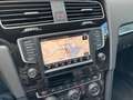 Volkswagen Golf GTI 2.0 TSI Clubsport/Schaalstoelen/18''/Camera Blanc - thumbnail 10