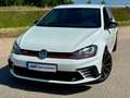Volkswagen Golf GTI 2.0 TSI Clubsport/Schaalstoelen/18''/Camera Blanc - thumbnail 41