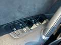 Volkswagen Golf GTI 2.0 TSI Clubsport/Schaalstoelen/18''/Camera Blanc - thumbnail 48