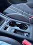 Volkswagen Golf GTI 2.0 TSI Clubsport/Schaalstoelen/18''/Camera Blanc - thumbnail 49