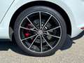 Volkswagen Golf GTI 2.0 TSI Clubsport/Schaalstoelen/18''/Camera Blanc - thumbnail 19