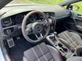 Volkswagen Golf GTI 2.0 TSI Clubsport/Schaalstoelen/18''/Camera Blanc - thumbnail 9